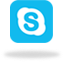 Skype